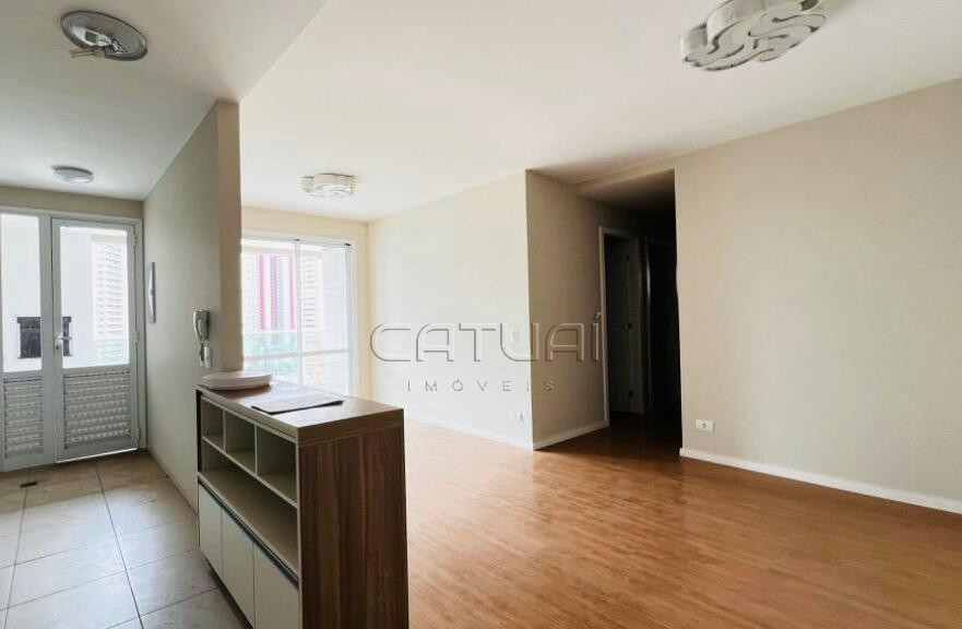 Apartamento Para Alugar Talent Residence Londrina