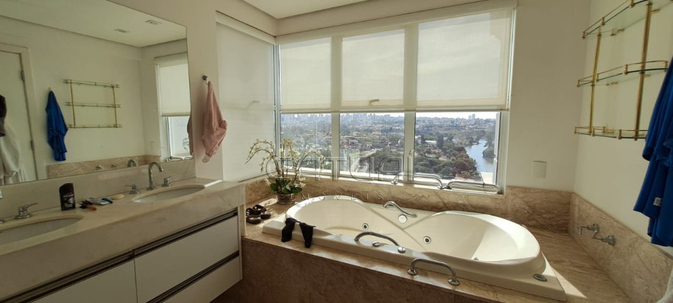 Apartamento Para Alugar Palazzo Di Cesare Londrina