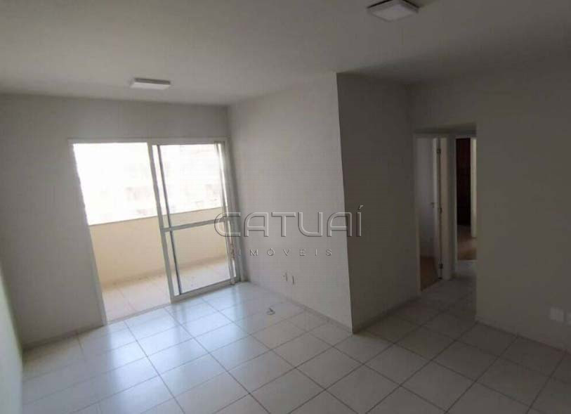 Apartamento à venda - Condomínio Mirante do Lago - Gleba Palhano, Londrina Apartamento à venda - Condomínio Mirante do Lago - Gleba Palhano, Londrina