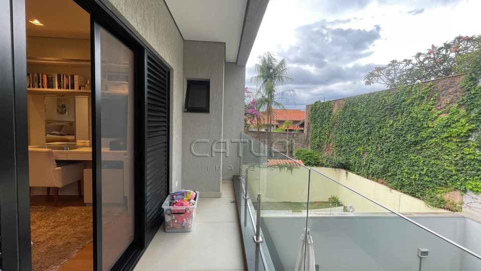 Casa Á Venda E Locação Jardim Central Park Londrina Casa Á Venda E Locação Jardim Central Park Londrina