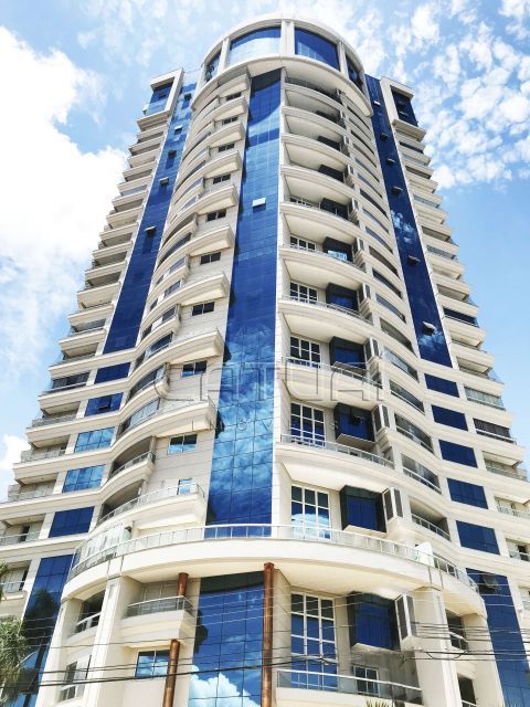 Apartamento Para Alugar Palazzo Di Cesare Londrina Apartamento Para Alugar Palazzo Di Cesare Londrina