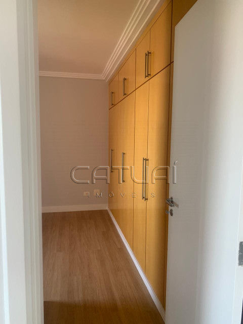 Apartamento à venda - Edifício Laguna - Jardim Higienópolis, Londrina Apartamento à venda - Edifício Laguna - Jardim Higienópolis, Londrina