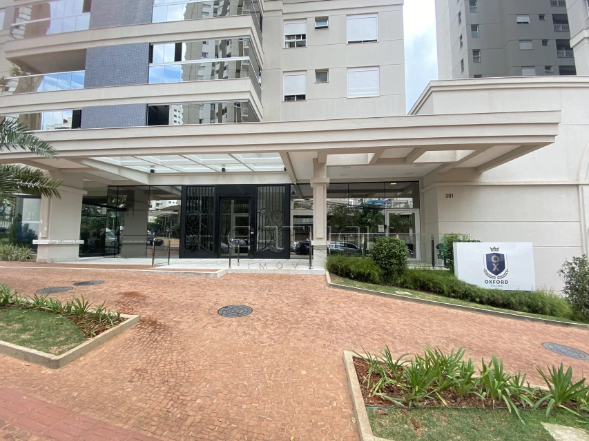 Apartamento Para Alugar Oxford Village Londrina Apartamento Para Alugar Oxford Village Londrina