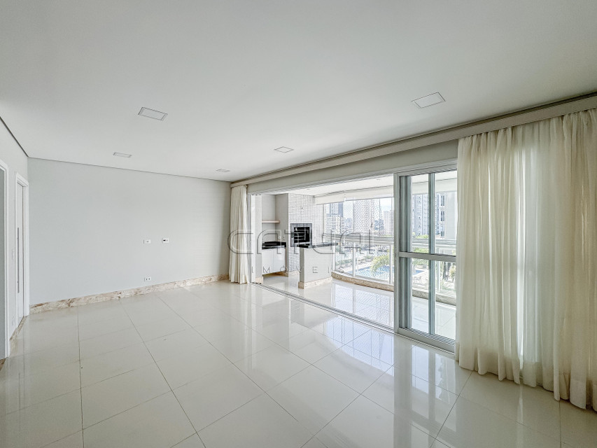 Apartamento à venda Edifício Premiatto Residence - Gleba Palhano, Londrina Apartamento à venda Edifício Premiatto Residence - Gleba Palhano, Londrina