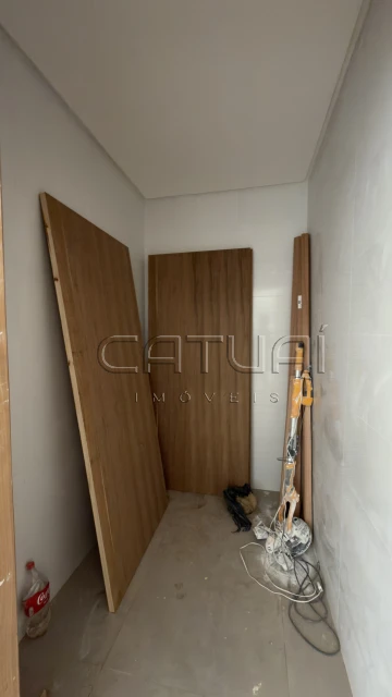 Comercial Para Alugar Coliseu Londrina