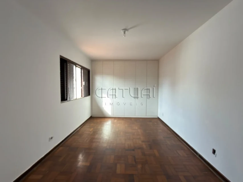 Imagens do imóveis Comercial Para Alugar Aurora Londrina