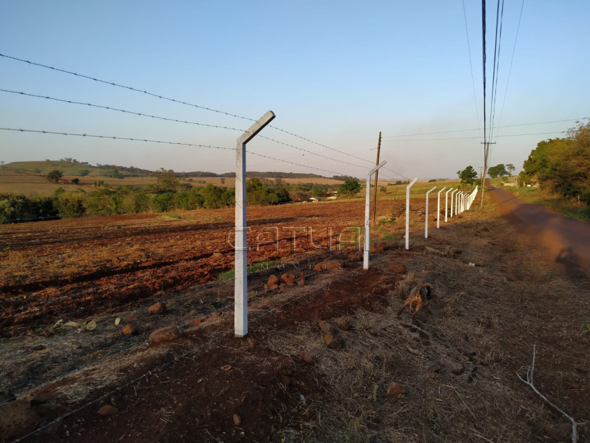 Chácara à venda -  Jardim Vale Verde, Londrina Chácara à venda -  Jardim Vale Verde, Londrina
