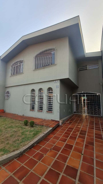 Sala comercial para alugar - Jardim Londrilar, Londrina Sala comercial para alugar - Jardim Londrilar, Londrina