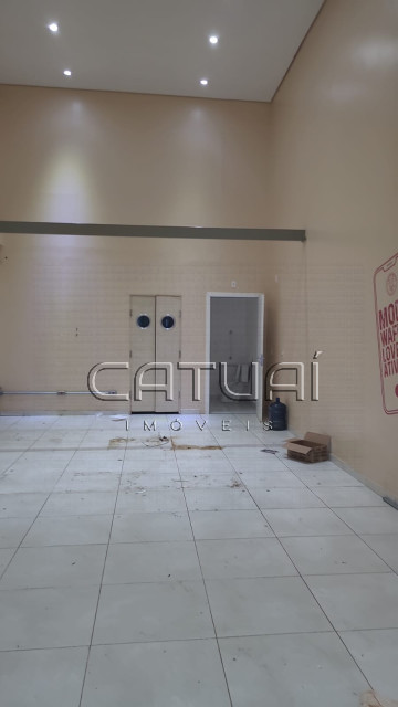 Ponto Comercial para alugar - Bairro Centro, Londrina Ponto Comercial para alugar - Bairro Centro, Londrina