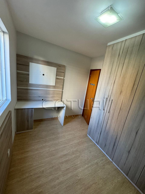 Imagens do imóveis Apartamento Para Alugar Splendor Londrina