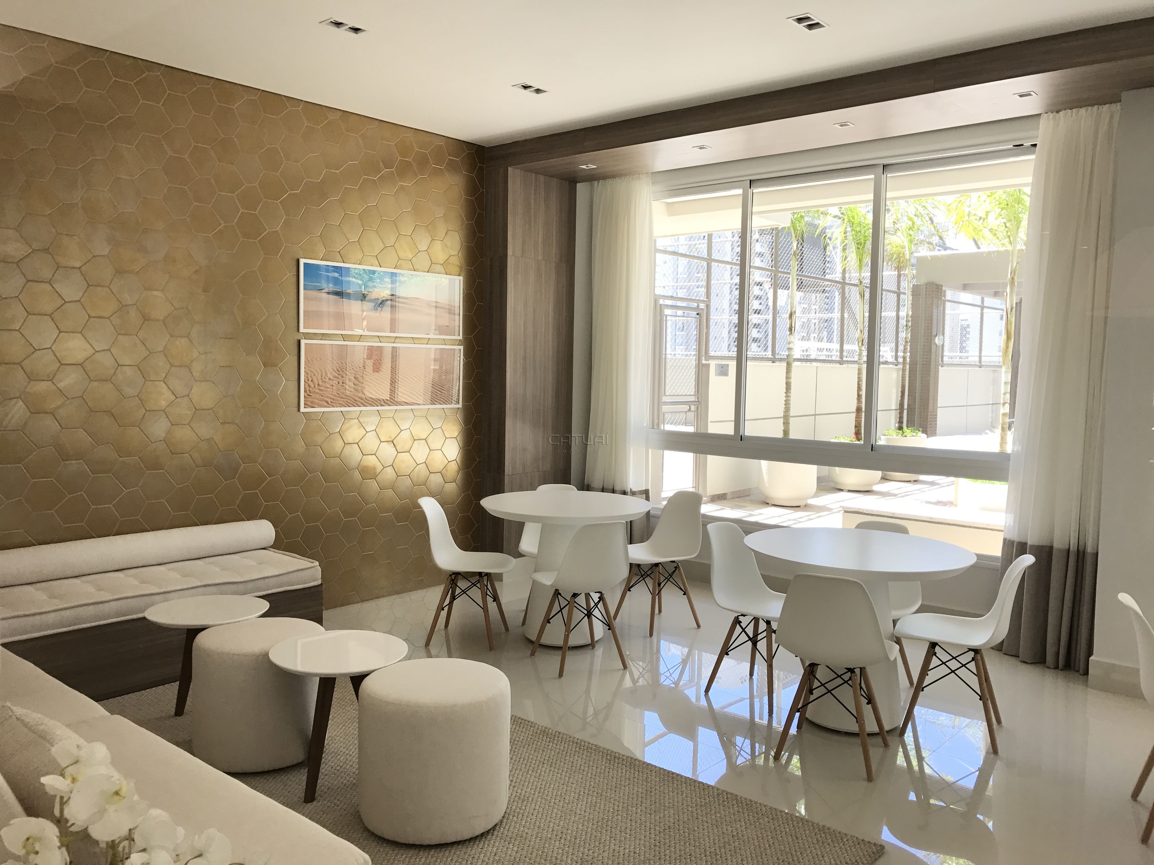 Imagens do imóveis Apartamento Para Alugar Max Living  Londrina