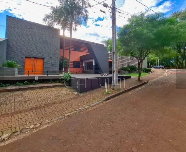 Comercial Á Venda E Locação Canaã Londrina Comercial Á Venda E Locação Canaã Londrina