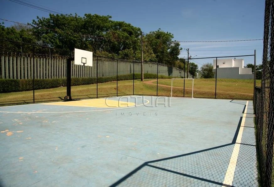 Casa Em Condomínio Para Alugar Royal Forest - Residence E Resort Londrina