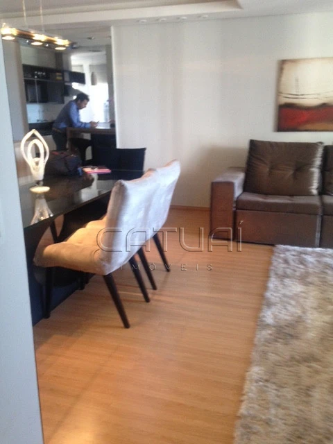 Apartamento Para Alugar Anita Malfatti Londrina