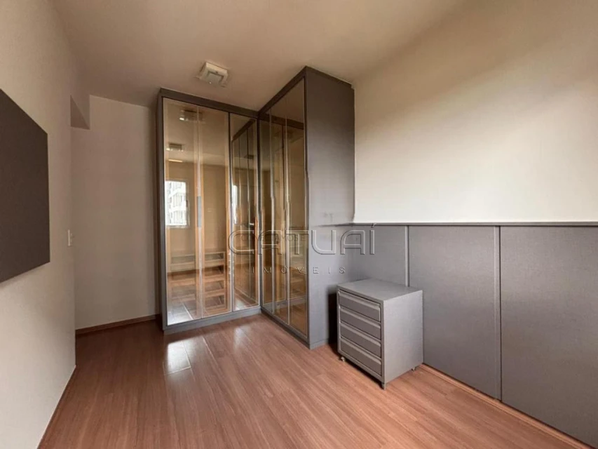 Apartamento Para Alugar Pateo Allegro Londrina