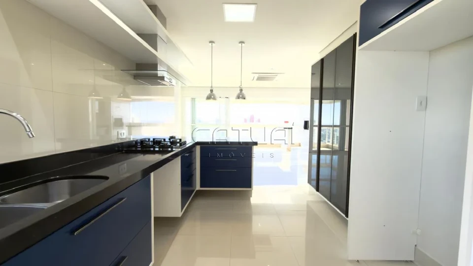 Apartamento À Venda Premiatto Londrina