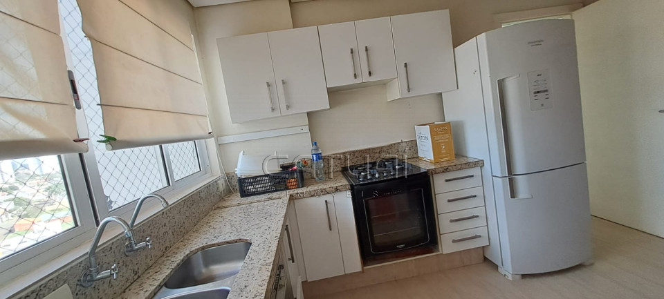 Apartamento Para Alugar Palazzo Di Cesare Londrina