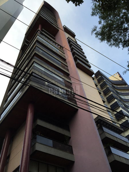 Apartamento à venda - Amadeus - Caiçaras, Londrina Apartamento à venda - Amadeus - Caiçaras, Londrina