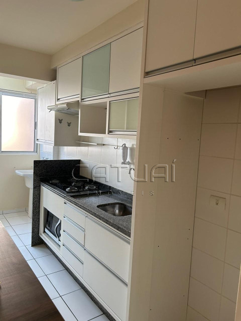 Apartamento à venda Torres do Horizonte - Gleba Palhano, Londrina Apartamento à venda Torres do Horizonte - Gleba Palhano, Londrina