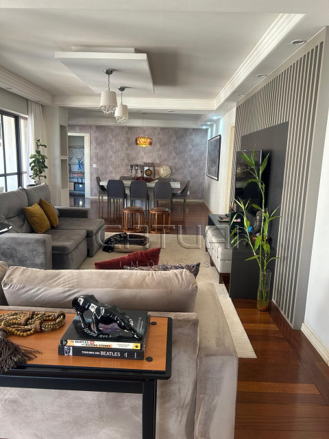 Apartamento à venda London Lake - Caiçaras, Londrina Apartamento à venda London Lake - Caiçaras, Londrina