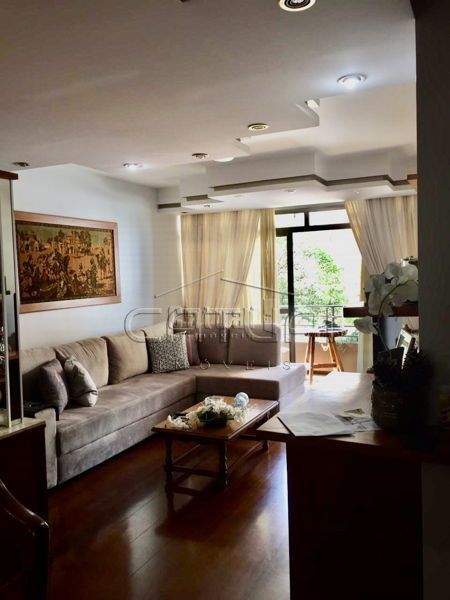 Apartamento à venda - Edifício Giardini - Centro, Londrina Apartamento à venda - Edifício Giardini - Centro, Londrina