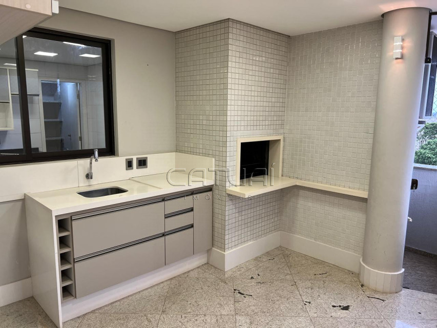 Apartamento à venda - Araucaria Park - Dom Bosco, Londrina Apartamento à venda - Araucaria Park - Dom Bosco, Londrina