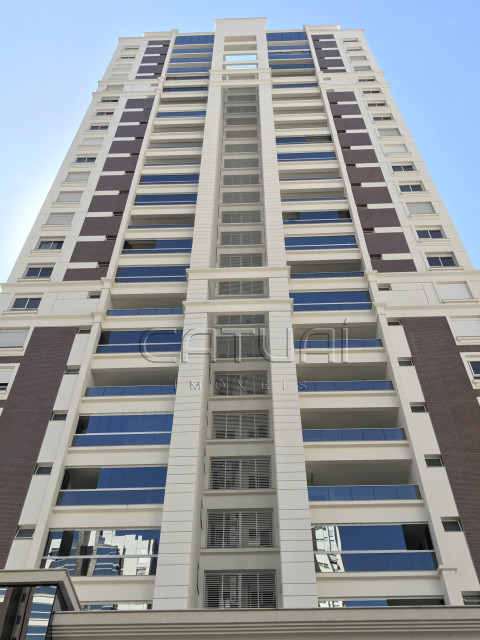 Imagens do imóveis Apartamento Para Alugar Champs Elysees Londrina