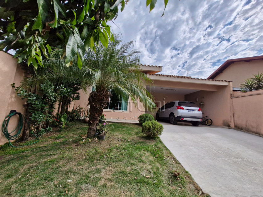 Casa Em Condomínio Á Venda Portal Dos Bandeirantes Condominio  Londrina Casa Em Condomínio Á Venda Portal Dos Bandeirantes Condominio  Londrina