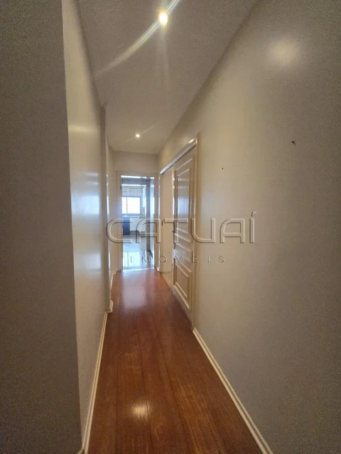 Imagens do imóveis Apartamento À Venda E Locação Royal Garden Edifício Londrina