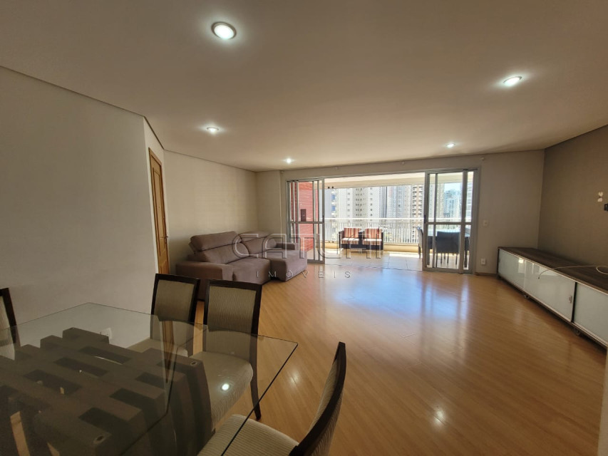 Imagens do imóveis Apartamento Para Alugar Solar Rivera Londrina