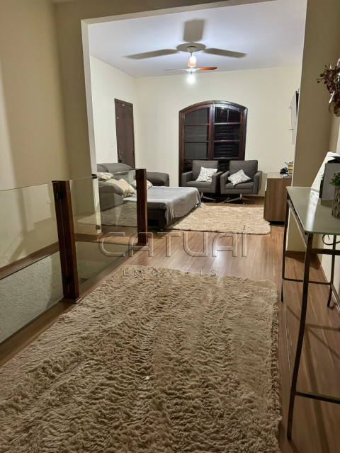 Casa à venda - Bairro Monte Belo em Londrina Casa à venda - Bairro Monte Belo em Londrina