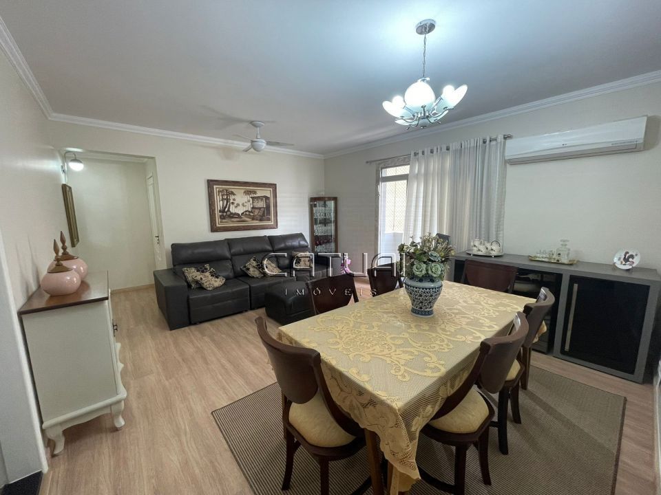 Apartamento à venda - Edifício Ipanema - Centro, Londrina Apartamento à venda - Edifício Ipanema - Centro, Londrina