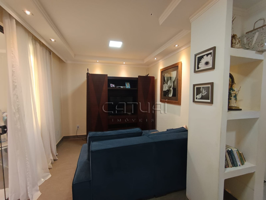 Casa à venda - Bairro Jardim Alvorada, Londrina Casa à venda - Bairro Jardim Alvorada, Londrina