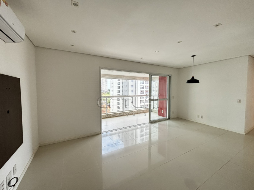 Imagens do imóveis Apartamento Para Alugar Tresor Residence Londrina