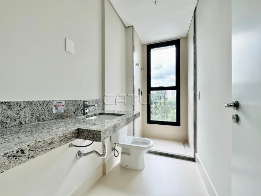 Imagens do imóveis Apartamento À Venda Wonder Londrina