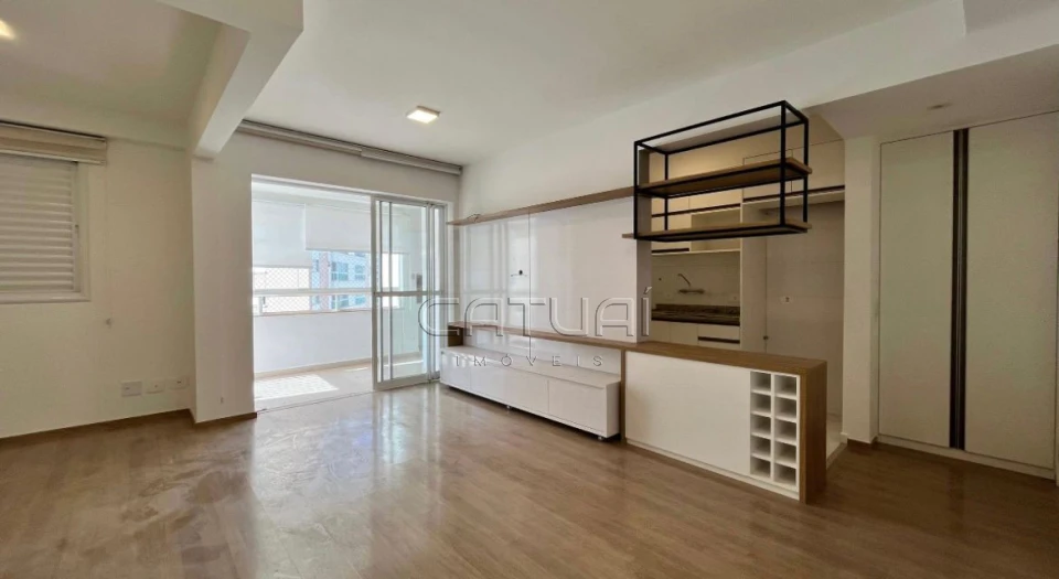 Apartamento Para Alugar Cosmopolitan  Londrina Apartamento Para Alugar Cosmopolitan  Londrina