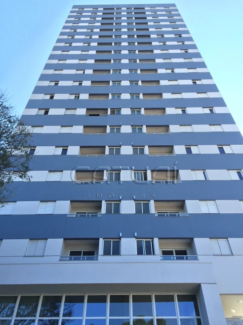 Apartamento Para Alugar Aquaparque Residencial & Resort  Londrina