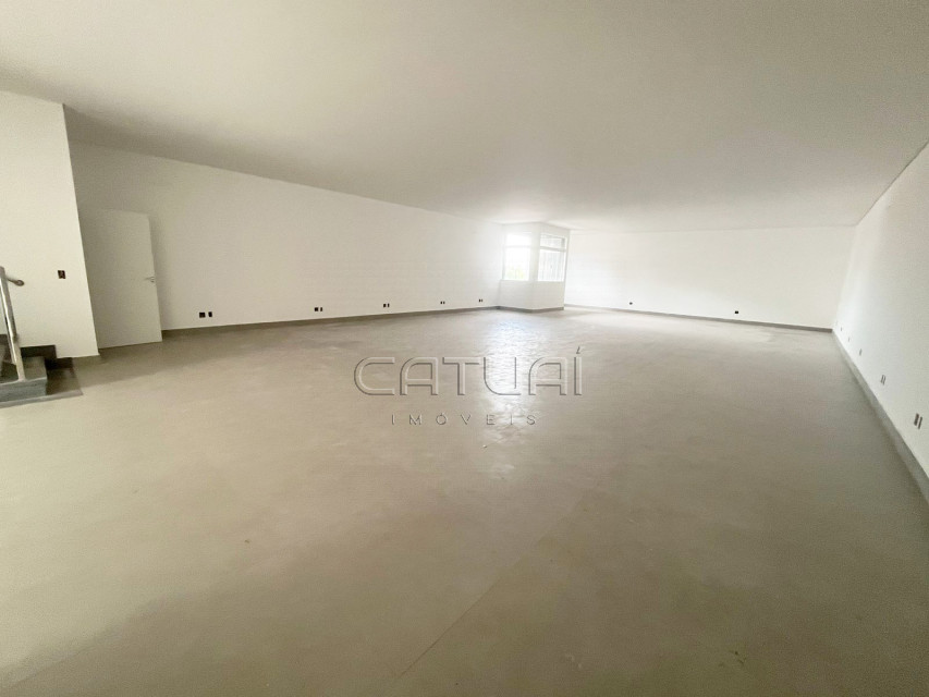 Predio Comercial para alugar - Av. Aminthas de Barros, Ipanema, Londrina Predio Comercial para alugar - Av. Aminthas de Barros, Ipanema, Londrina