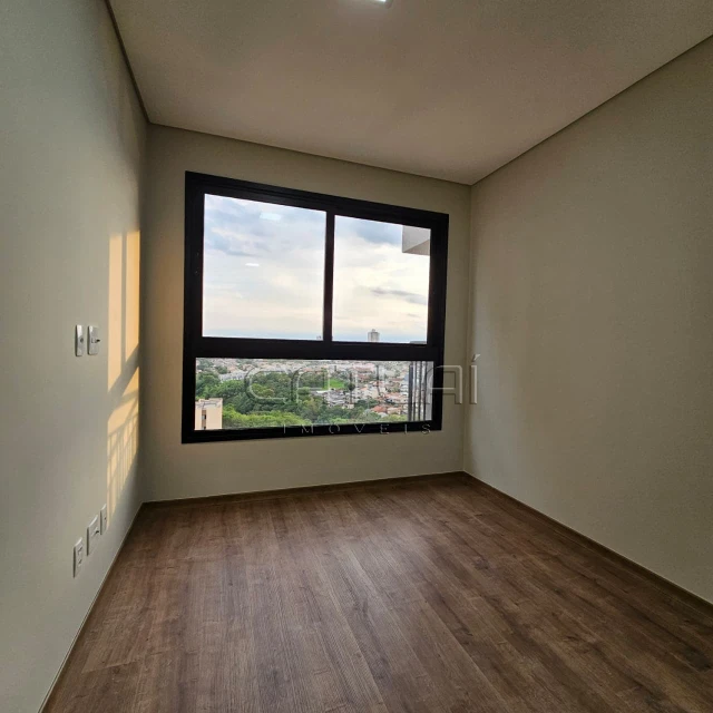 Imagens do imóveis Apartamento Para Alugar Lunaparque Londrina