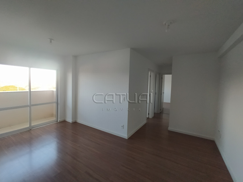 Apartamento Para Alugar Morada Shangri-Lá Residencial Londrina