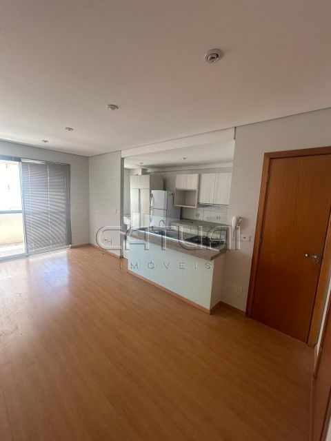 Imagens do imóveis Apartamento À Venda Soho Londrina