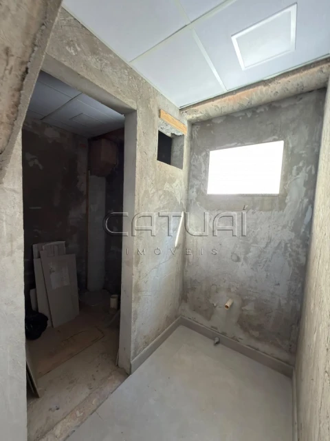 Imagens do imóveis Comercial À Venda E Locação Centro Londrina