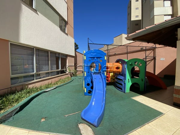 Imagens do imóveis Apartamento À Venda Terra Bella Edifício Londrina