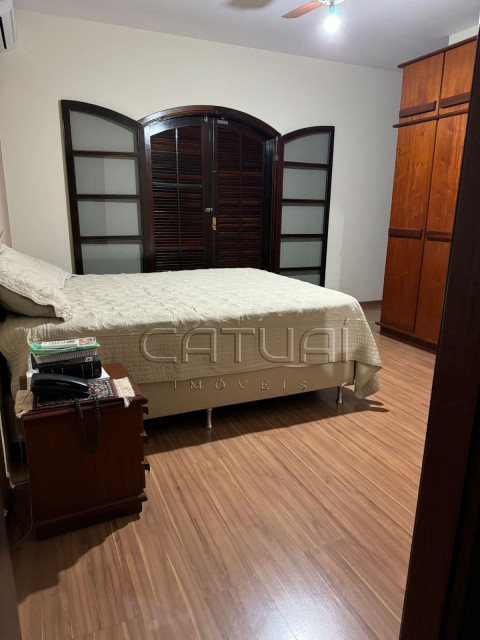 Casa à venda - Bairro Monte Belo em Londrina Casa à venda - Bairro Monte Belo em Londrina