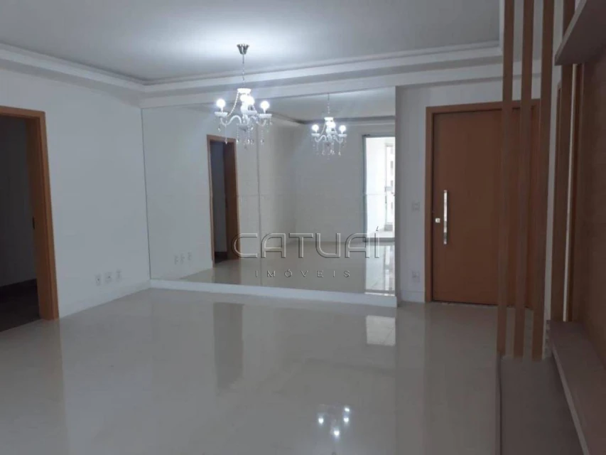 Apartamento Para Alugar Champs Elysees  Londrina Apartamento Para Alugar Champs Elysees  Londrina