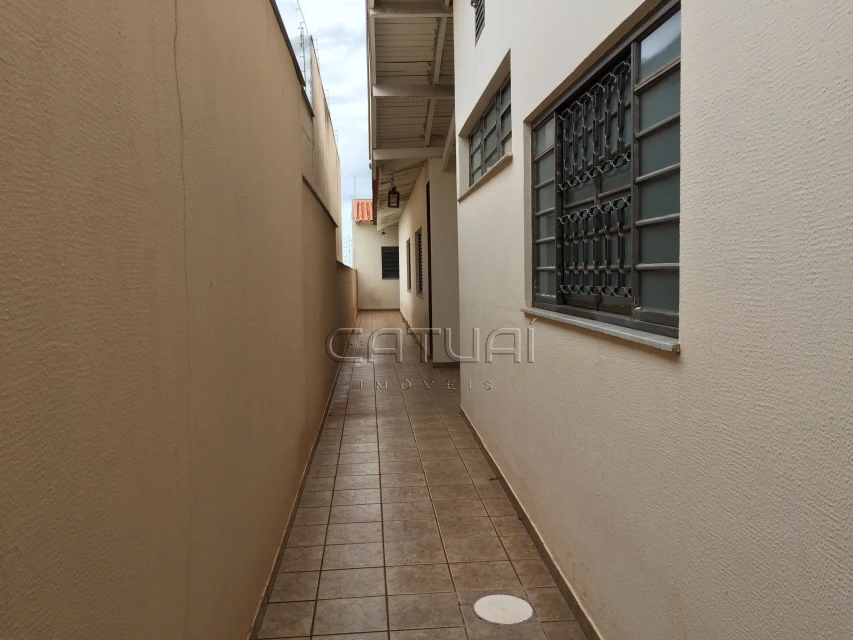 Imagens do imóveis Casa Para Alugar Jardim Shangri-La A Londrina