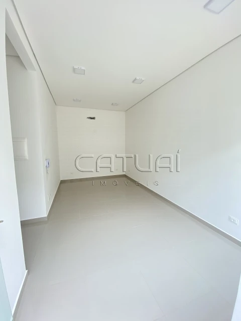 Comercial Para Alugar Prox Country Clube  Londrina