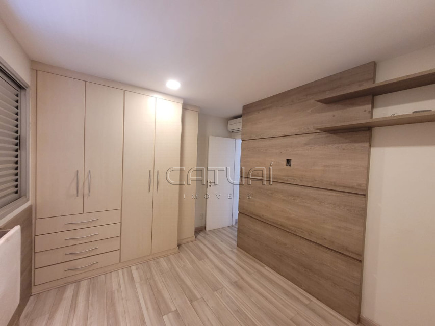 Apartamento à venda - Edifício Le Corbusier - Gleba Palhano, Londrina Apartamento à venda - Edifício Le Corbusier - Gleba Palhano, Londrina