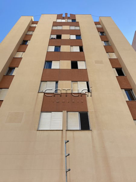 Apartamento à venda - Condomínio Columbia - Centro, Londrina Apartamento à venda - Condomínio Columbia - Centro, Londrina