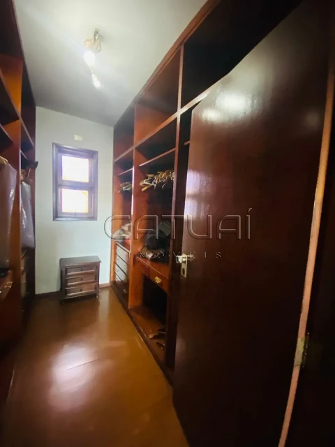 Imagens do imóveis Casa À Venda Quebec Londrina